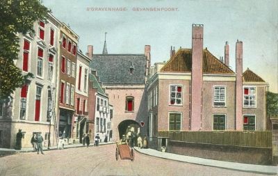 Click to view full size image