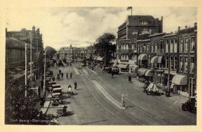 Click to view full size image