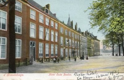 Click to view full size image