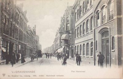 Click to view full size image