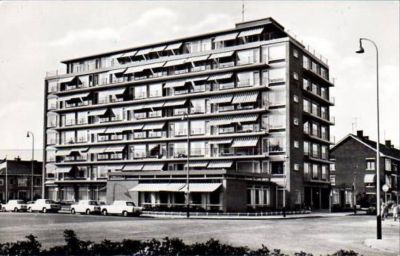 Click to view full size image