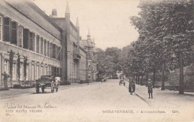 Click to view full size image