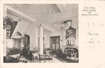 Click to view full size image