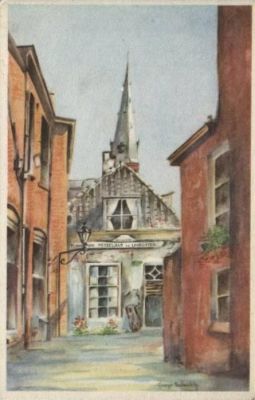 Click to view full size image