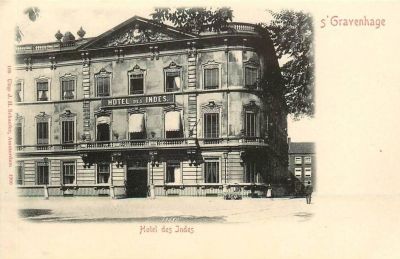 Click to view full size image