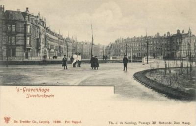 Click to view full size image