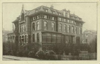 Click to view full size image