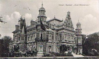 Click to view full size image