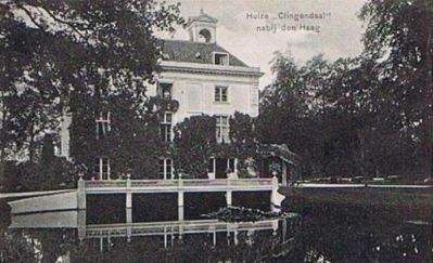 Click to view full size image