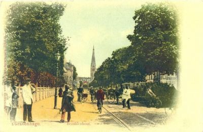 Click to view full size image