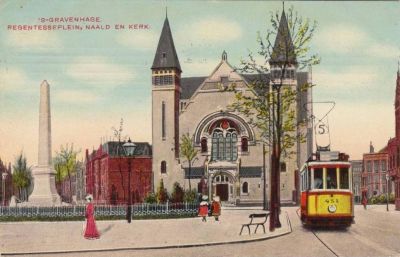 Click to view full size image