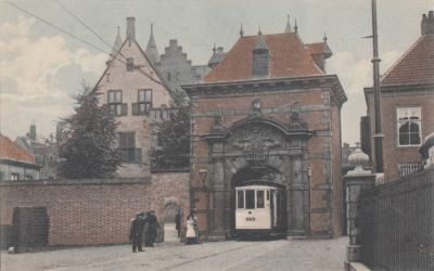 Click to view full size image