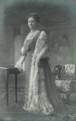 Click to view full size image