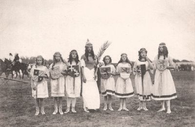 Click to view full size image