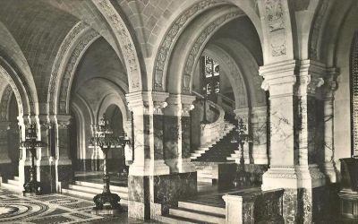 Click to view full size image