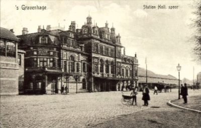 Click to view full size image