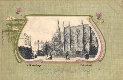 Click to view full size image