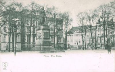 Click to view full size image