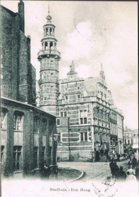 Click to view full size image