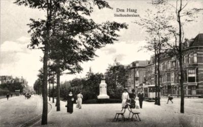 Click to view full size image