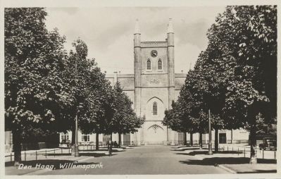 Click to view full size image