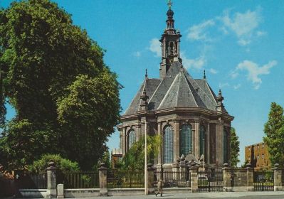 Click to view full size image