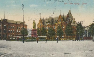 Click to view full size image