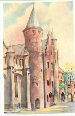 Click to view full size image