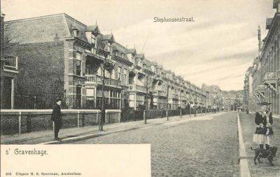 Click to view full size image