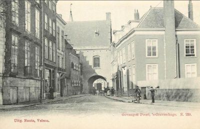 Click to view full size image