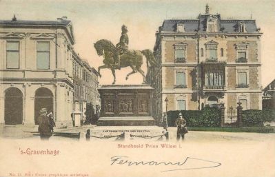 Click to view full size image