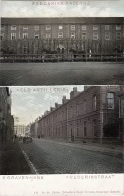 Click to view full size image