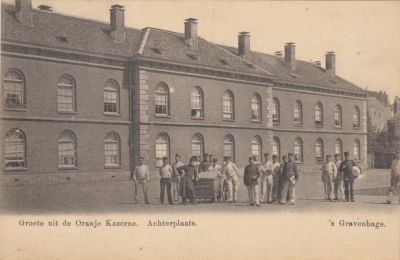 Click to view full size image