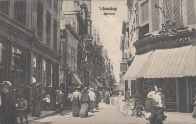 Click to view full size image