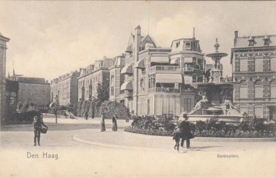 Click to view full size image