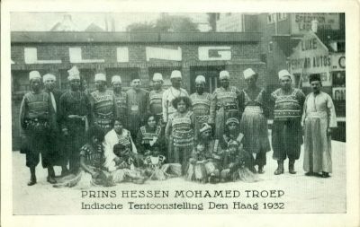 Click to view full size image