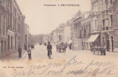 Click to view full size image