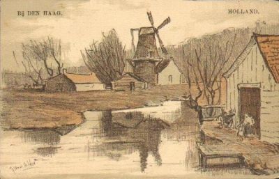 Click to view full size image