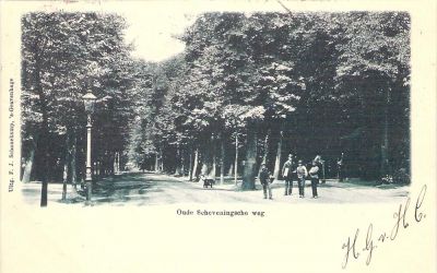 Click to view full size image