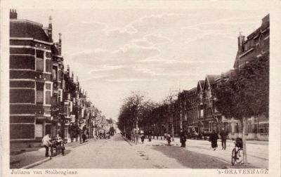 Click to view full size image