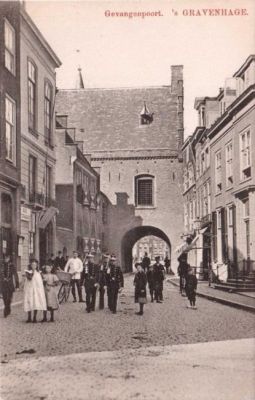 Click to view full size image