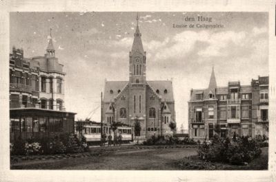 Click to view full size image