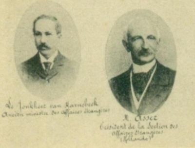 Click to view full size image