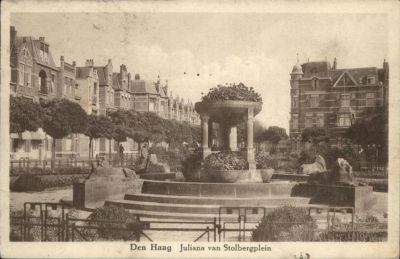 Click to view full size image