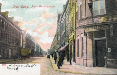 Click to view full size image