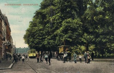 Click to view full size image