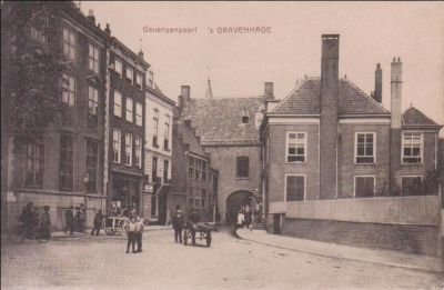 Click to view full size image