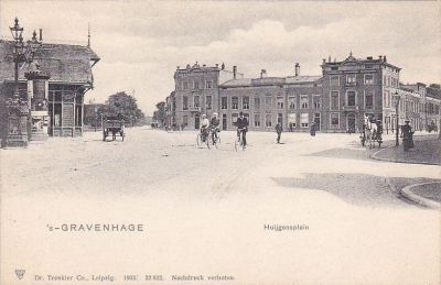 Click to view full size image