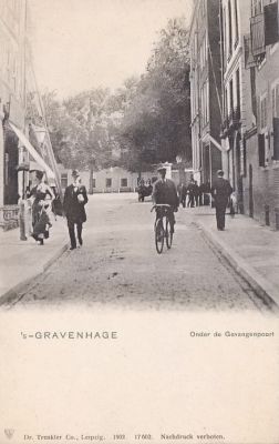 Click to view full size image