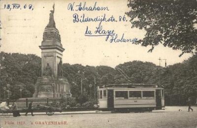 Click to view full size image